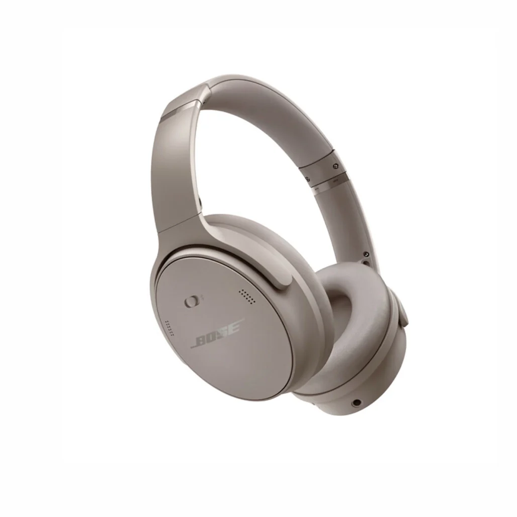 Beats