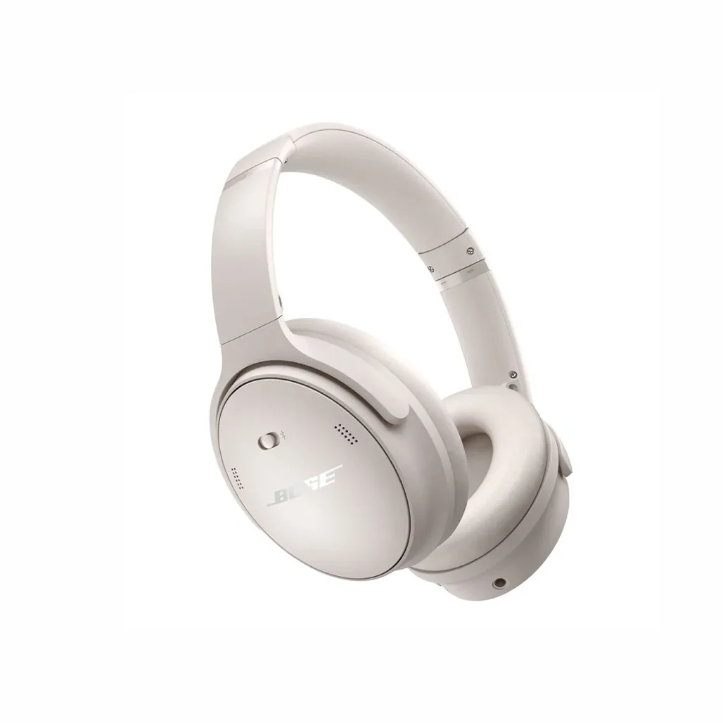 Beats