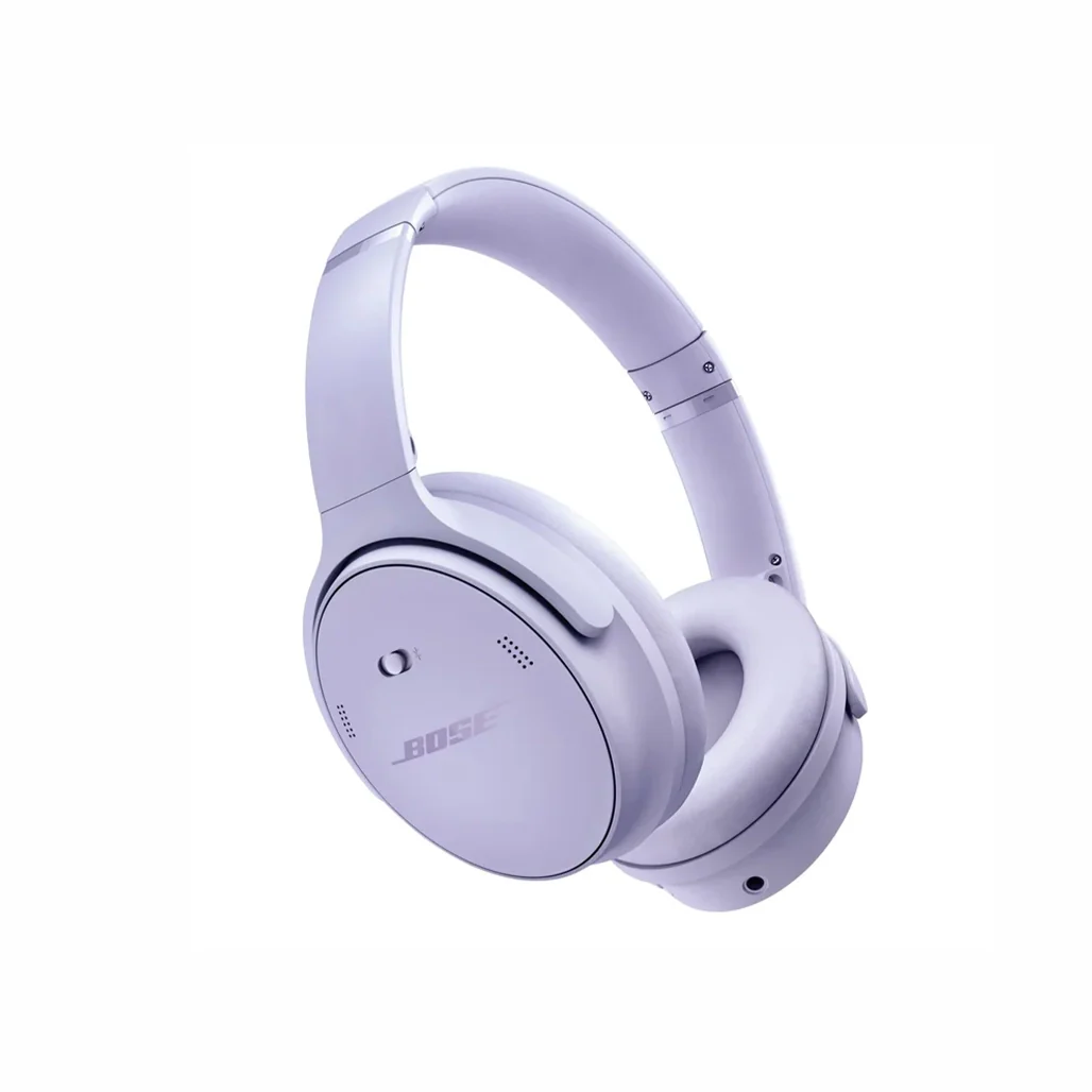 Beats